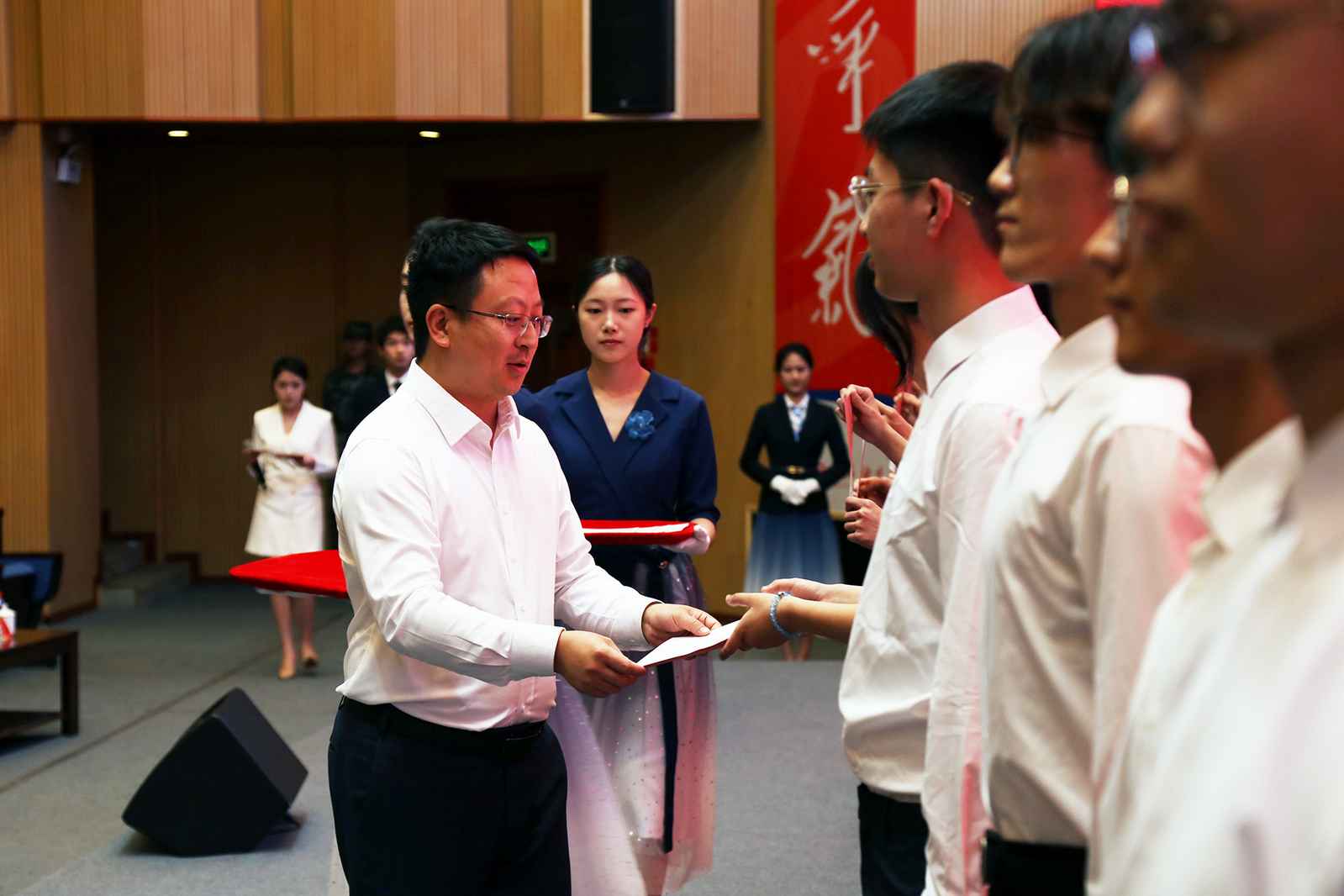 微信圖片_20240508140751.jpg